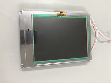 Industrielle LCD-Anzeige PVI der geringen Energie Pixel Resolutiuon der 6,4 Zoll-Größen-640 * 480