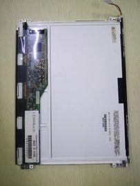 Täfeln industrielle LCD Pixel der Helligkeits-170cd der Anzeigen-LTD104KA1S 1024*768 Toshiba