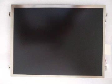 Hannstar Pixel das 10,4 Zoll-Auto LCD-Anzeigen-1024*768 täfeln 600CD/M2 60 Pin HSD104IXN1-A00