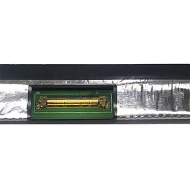 HB140WX1-401 1366x768 30 LCD-Modul PC Zoll BOE PIN 14