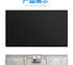 Innolux 50 großes Beschriftungsbereich-Auto der Zoll LCD-Fernsehplatte Lcd-Noten-Anzeigen-V500HK1-LS6 führte Fernsehmonitor 