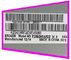 Industrielle LCD Anzeige T260HW02 V1 Pixel-Entschließung der 26 Zoll-Größen-1920 * 1080