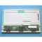 Notizbuch PC LCD-Modul HSD100IFW4 A00 Hannstar vertikaler Streifen 10 Zoll-Größe RGB