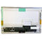 Notizbuch PC LCD-Modul HSD100IFW4 A00 Hannstar vertikaler Streifen 10 Zoll-Größe RGB