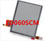 PCAP-Touch Screen E Tinten-Anzeige, 101,8 × 138.4mm ED060SCM E Tinten-Geräte