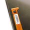 Kundenspezifischer e-Tinten-Schirm-Monitor, Tinten-Anzeige ED060SCP Hdmi E für Kindle 4/5/6