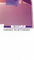 9 Papier-Anzeigen-Modul des Zoll-A090XE01 E, 1024 * 768 Pixel tapezieren Tinten-Schirm mit Fingerspitzentablett
