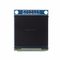 Fahrer IC 7 SPI-Schnittstellen-OLED SSD135 farbenreiches OLED Modul Pin für Arbuino 51 STM32