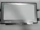 Platte der Pixel-1920*1080 LCD-Computer überwacht mit großem Bildschirm Zoll N173HCE-E3A Innolux 17,3