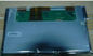 Chi Hsin Innolux Pixel das 7 Zoll-Auto LCD-Anzeigen-800*480 täfeln LW700AT9009 250cd