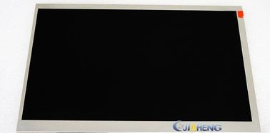 Hannstar 10,1“ HSD101IHW1-A10 Pixel-Auto LCD-Anzeige 60Pin 1280 * 720, Hannstar 10,1 Zoll TFT LCD-Schirm-Platte