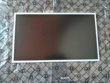 22 Touch Screen Monitor-hohe Auflösung des Zoll-LM215WF3 SLK1 LCD für Tischplattenlcd-Ersatz