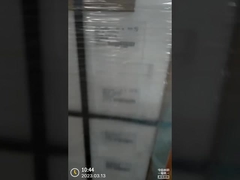 LC430EQE FHA1 führte Fernsehanzeigefeld, 3840 * 2160 geführte Pixel zeigen Fernsehschirme an