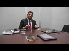 ED060XCD PVI 6 Zoll EPD E Tinten-LCD-Display 1024*758 Pixel Auflösung Original Verion