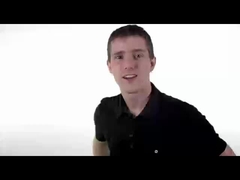 Samsung 20 Zoll Breitbild-LCD-Computermonitore 1600*900 Pixel 30 Stift LTM200KT12