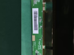 BOE 23.84K 3840*2160 GV238QUB-N10/N12 Glas