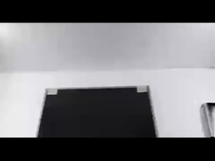 Original AUO M190EG01 V0 19,0 Zoll Bildschirm