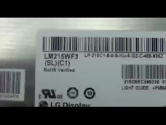 Original LG Display LM215WF3-SLC1 21,5 Zoll Bildschirm