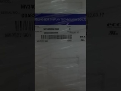 Die Fahrzeugkennzeichnung ist in Anhang I der Richtlinie 2008/57/EG zu finden.