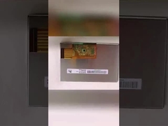 Mitsubishi 5Inch Industrial LCD Modell AA050MG03 800X480P 188PPI 900cd/M2 45PIN