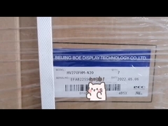 MV270FHM-N20 1920*1080 300CD/M2 30 Pin PC-LCD-Modul