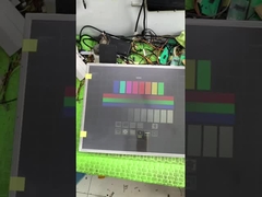 LQ190E1LW02 300cd/M2 86PPI 5.0V 30PIN