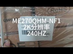 ME270QHM-NF1 27-Zoll-LCD-Panel