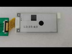 2,66 Zoll E-Paper-Display-Modell für elektronische Regaletiketten 296*152 Pixel Preisschild E-Paper-Modul