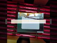 PVI 5-Zoll-Lcd-Modell PD050VXBL 480*640Pixel 60PIN 160PPI Industrie-Lcd-Panel