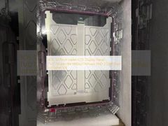 BOE 12,7-Zoll-Tablet-LCD-Display-Panel TV127XUM-LB4 1600x2176 Pixel FHD 212 PPI Pad-LCD-Tablet-LCD