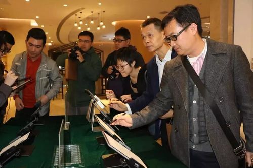 Neueste Unternehmensnachrichten über ONXY neue E-Book-Reader Modell Nova Pro & Note Pro wird in diesem Monat auf den Markt gebracht werden