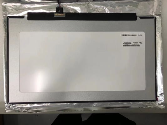PC LCD-Modul Fahrwerk-LP173WFG-SPB1 Pixel 300CCD 17,3 Zoll-40PIN 1980x1080