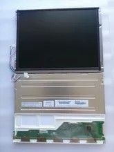 Industrieller Touch Screen offener Rahmen-Samsungs tragbarer Monitor für PC LTL090CL01 002