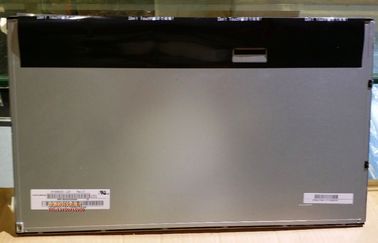 LCD Computer-Monitoren M185BGE L23 mit großem Bildschirm für Farbe des Tablet-PC-16.7M 18,5 Zoll-Größe