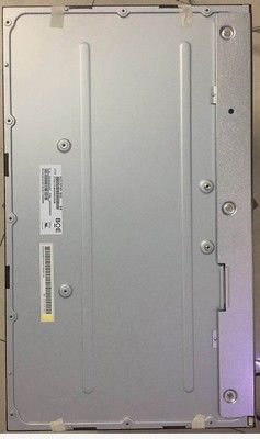 Innolux 21.5 Zoll Touchscreen Computermonitor, M215HCA L3B 30P Großer Touchscreen Monitor