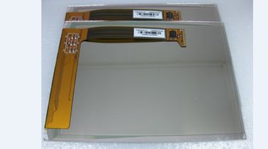 Tinte LCD-Anzeige der ursprünglichen Versions-PVI EPD E 6 Modell-Kontrast-Verhältnis der Zoll-Größen-ED060SCN