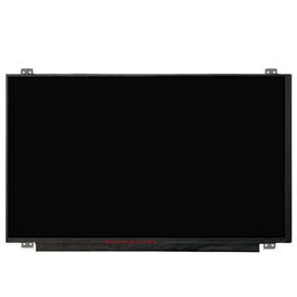 PC B156HTN03 8 LCD-Modul-hohe Auflösung für Tablet-PC 220 HPs Dell CCD 30 Pin-Ersatz