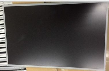 AUO-PC LCD-Modul-Modul 17 Zoll-Größe M170ETN01 1 51 PIN 1280 * 1024 Pixel