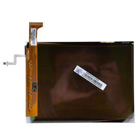 Des WINKEL Noten-6 Zoll-E Modell With Backlight Tinte LCD-Anzeigen-ED060SCE PVI EPD