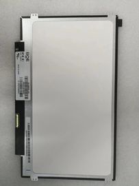 Anzeige BOE 11,6“ LCD LCD-Computer überwacht mit großem Bildschirm Pixel 1366*768 30 PinNV116WHM-N41