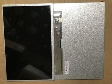 NJ101IA-01S 1280*800 Pixel Lcd-Anzeigefeld Innolux 10,1“ Pin 500ccd/m2 40 für Tablet-PC AUFLAGE