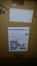 NEC 3,5&quot; industrieller Platte PC Touch Screen 480*640 Pixel 200CD/M2 45 Pin NL4864HL11-01B