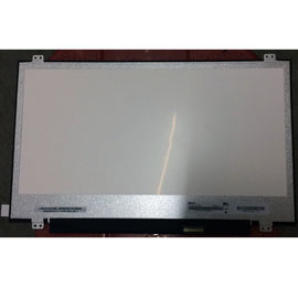 Innolux 14&quot; Pixel des Touch Screen Computer-Monitor-N140HCE-EN2 1920*1080 täfeln Pin 300CD/M2 30