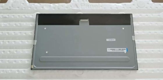 19,5“ LCD Computer-Monitoren mit großem Bildschirm DV195FHM-N00 112PPI 250cd/m2