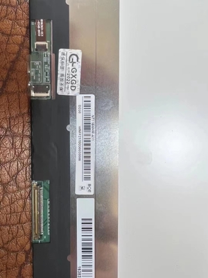 kaufen 200CD/M2 40PIN BOE 135PPI Desktop-Monitor Modul 11,6 Zoll NT116WHM-A11 online manufacture