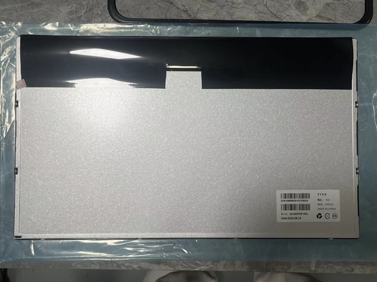 kaufen 30PIN 119PPI BOE 18,5 Zoll LCD-Display-Panel QV185FHB-N81 A Si TFT-LCD-Panel online manufacture