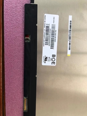 kaufen BOE 300CD/M2 Laptop Monitor Panel 30PIN 157PPI PC LCD Modul 14 Zoll NV140FHM-N69 online manufacture