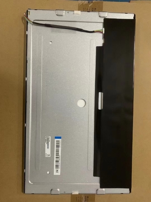 kaufen Industrielle Lcd Platte 1920x1080 350 Cd/M2 GV185FHM-N10-3M30 30pin BOE 18.5inch online manufacture