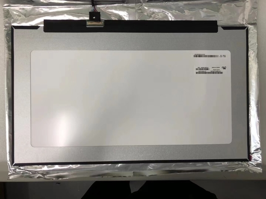 kaufen PC LCD-Modul Fahrwerk-LP173WFG-SPB1 Pixel 300CCD 17,3 Zoll-40PIN 1980x1080 online manufacture