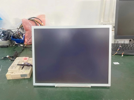 kaufen Tischplatten-LCD Monitor 23.8Inch LTM238HL061 30PIN 1920x1080P 250Cd/M2 Samsung online manufacture